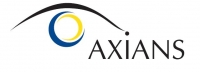 Alexis CARPENTIER - AXIANS Alexis CARPENTIER - AXIANS