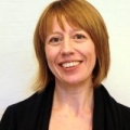 Anne Véronique BAYLAC - AUCHAN E-COMMERCE Anne Véronique BAYLAC - AUCHAN E-COMMERCE