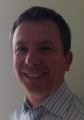Philippe MARTEL - PRYSMIAN GROUP Philippe MARTEL - PRYSMIAN GROUP