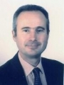 Eric FRANDEBOEUF - HANDICAP INTERNATIONAL Eric FRANDEBOEUF - HANDICAP INTERNATIONAL