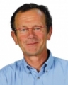 Hervé CUVELIER - FEDERATION DES INDUSTRIES NAUTIQUES Hervé CUVELIER - FEDERATION DES INDUSTRIES NAUTIQUES