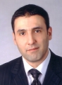 Lakdar KHELFALLAH - GROUPE VOCABLE Lakdar KHELFALLAH - GROUPE VOCABLE