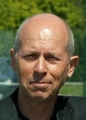 Dominique BOURCOIS - PLASMOR Dominique BOURCOIS - PLASMOR