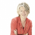 Murielle BLANC - SOMFY Murielle BLANC - SOMFY
