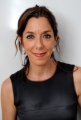 Nathalie GAREL - Cuisines AVIVA Nathalie GAREL - Cuisines AVIVA