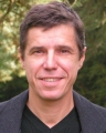 Frédéric JAYOT - PARC DE BRANFERE Frédéric JAYOT - PARC DE BRANFERE
