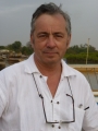 Bruno BODARD - Office de Tourisme Vannes Golfe du Morbihan Bruno BODARD - Office de Tourisme Vannes Golfe du Morbihan