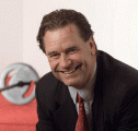 Hans Peter FRANKLIN - FITLANE Hans Peter FRANKLIN - FITLANE