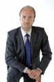 Emmanuel GAULIN - Club Business 06 – Alpes Maritimes Emmanuel GAULIN - Club Business 06 – Alpes Maritimes