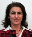 Nathalie BIROS - LA TRINITAINE Nathalie BIROS - LA TRINITAINE