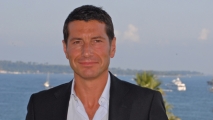 David LISNARD - VILLE DE CANNES David LISNARD - VILLE DE CANNES