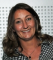 Nathalie MOSCARDINI - CITYVOX.FR Nathalie MOSCARDINI - CITYVOX.FR