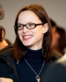 Alexandra MACHOT - IKOGEST Alexandra MACHOT - IKOGEST
