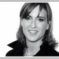 Isaline MORTIER - TELINDUS Isaline MORTIER - TELINDUS