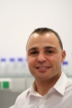 Arnaud AGOSTINI - IBBL Arnaud AGOSTINI - IBBL