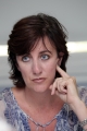 Fabienne GASTAUD - WIT Fabienne GASTAUD - WIT