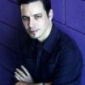 Laurent BOURGITTEAU-GUIARD - SNAPP' Laurent BOURGITTEAU-GUIARD - SNAPP'
