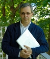 Alain LEFEBVRE - Alain LEFEBVRE -