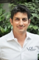 Olivier PALAYAN - YACHTING PARTNERS INTERNATIONAL Olivier PALAYAN - YACHTING PARTNERS INTERNATIONAL