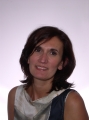 Florence DELOUCHE - TERRITOIRE & CO Florence DELOUCHE - TERRITOIRE & CO