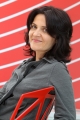 Cécile GAUFFRIAU - ECHANGEUR Cécile GAUFFRIAU - ECHANGEUR