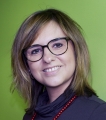 Laurence GRAFF - SODEXO Laurence GRAFF - SODEXO