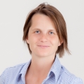Larissa BEST - AVANTIQ Larissa BEST - AVANTIQ