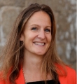 Géraldine PAPIN - GEPEP -Groupement d'employeurs Géraldine PAPIN - GEPEP -Groupement d'employeurs