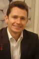 Yannick QUENTEL - MONACO TELECOM Yannick QUENTEL - MONACO TELECOM