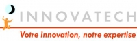 Yves MARTIN-CHAVE - INNOVATECH CONSEIL Yves MARTIN-CHAVE - INNOVATECH CONSEIL