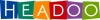 Jean DUSSETOUR - HEADOO Jean DUSSETOUR - HEADOO