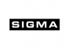 Franck BEUGNIET - SIGMA TECHNOLOGIES Franck BEUGNIET - SIGMA TECHNOLOGIES
