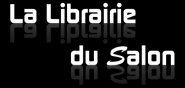 Yvan REMY - LA LIBRAIRIE DU SALON Yvan REMY - LA LIBRAIRIE DU SALON