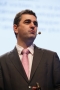 Marc-Lionel GATTO - MLG CONSULTING Marc-Lionel GATTO - MLG CONSULTING