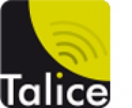yann rouvroy - Talice yann rouvroy - Talice