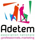 Catherine BOUGEOIS - ADETEM Catherine BOUGEOIS - ADETEM