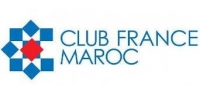 Ramzi AAMMOU - CLUB FRANCE MAROC