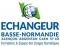 Didier BREUX - ECHANGEUR BASSE-NORMANDIE Didier BREUX - ECHANGEUR BASSE-NORMANDIE