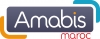 Michel FELICE - AMABIS Maroc Michel FELICE - AMABIS Maroc