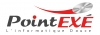 Abdelhaq SAKKAKI - POINT EXE Abdelhaq SAKKAKI - POINT EXE