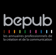 Nicolas HUYNH VAN - BEPUB Nicolas HUYNH VAN - BEPUB