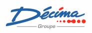 Mathilde Pottier - DECIMA Mathilde Pottier - DECIMA