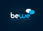 Pauline JXXX - BeWe Pauline JXXX - BeWe