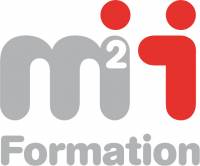 Patricia COLINET - M2I FORMATION Patricia COLINET - M2I FORMATION