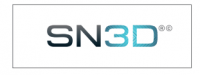Monel MANCEL - SN3D Monel MANCEL - SN3D