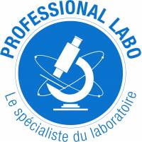 Soukaina KARAOUY - PROFESSIONAL LABO