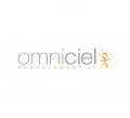Samuel MASSON - OMNICIEL Samuel MASSON - OMNICIEL