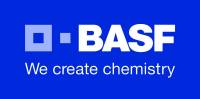 Andres MONROY - BASF Maroc S.A