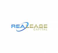Bruce PINON - REALEASE CAPITAL Bruce PINON - REALEASE CAPITAL