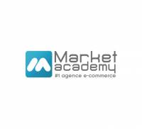 Guillaume SANCHEZ - MARKET ACADEMY Guillaume SANCHEZ - MARKET ACADEMY
